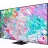 Televizor Samsung QE55Q70BAUXUA, 55", 3840x2160, SmartTV, QLED, Wi-Fi, Bluetooth