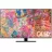 Televizor Samsung QE55Q80BAUXUA, 55", 3840 x 2160, SmartTV, LED, Wi-Fi, Bluetooth