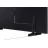 Televizor Samsung QE65LS03BAUXUA, 65", 3840x2160, Smart TV, LED, Wi-Fi, Bluethooth