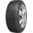 Anvelopa SAILUN Arctic SUV 215/55 R-18 H 99, Iarna