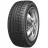 Anvelopa SAILUN Arctic 225/45 R-18 H 95, Iarna