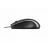 Mouse 2E MF130 USB Black