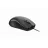 Mouse 2E MF130 USB Black