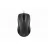 Mouse 2E MF130 USB Black