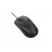 Mouse 2E MF130 USB Black