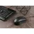 Mouse 2E MF130 USB Black