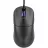 Gaming Mouse 2E HyperDrive Lite, RGB Black