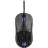 Gaming Mouse 2E HyperDrive Lite, RGB Black