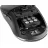 Gaming Mouse 2E HyperDrive Lite, RGB Black
