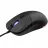 Gaming Mouse 2E HyperDrive Lite, RGB Black