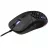 Gaming Mouse 2E HyperDrive Lite, RGB Black
