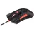 Gaming Mouse 2E HyperSpeed Lite, RGB Black