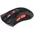 Gaming Mouse 2E HyperSpeed Pro, RGB Black