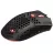 Gaming Mouse 2E HyperSpeed Pro, RGB Black