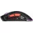 Gaming Mouse 2E HyperSpeed Pro, RGB Black