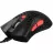 Gaming Mouse 2E HyperSpeed Pro, RGB Black