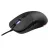 Gaming Mouse 2E HyperDrive Pro, RGB Black