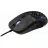 Gaming Mouse 2E HyperDrive Pro, RGB Black