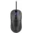 Gaming Mouse 2E HyperDrive Pro, RGB Black