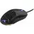 Gaming Mouse 2E HyperDrive Pro, RGB Black