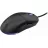 Gaming Mouse 2E HyperDrive Pro, RGB Black