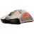 Gaming Mouse 2E HyperSpeed Lite WL, RGB Retro White