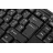 Tastatura 2E KM1040 USB Black (Eng/Rus/Ukr)