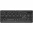 Kit (tastatura+mouse) 2E MK410 WL Black (Eng/Rus/Ukr)