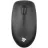 Kit (keyboard+mouse) 2E MK410 WL Black (Eng/Rus/Ukr)