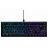 Gaming keyboard 2E KG350 RGB 68key USB Black (Eng/Rus/Ukr)