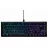 Игровая клавиатура 2E KG350 RGB 68key USB Black (Eng/Rus/Ukr)