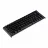 Gaming keyboard 2E KG350 RGB 68key USB Black (Eng/Rus/Ukr)