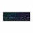 Игровая клавиатура 2E KG350 RGB 68key USB Black (Eng/Rus/Ukr)