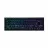 Gaming Tastatura 2E KG350 RGB 68key USB Black (Eng/Rus/Ukr)