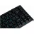 Gaming keyboard 2E KG350 RGB 68key USB Black (Eng/Rus/Ukr)