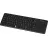 Gaming Tastatura 2E KT100 WL BLACK (Eng/Rus/Ukr)