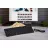 Игровая клавиатура 2E KT100 WL BLACK (Eng/Rus/Ukr)