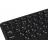 Gaming keyboard 2E KT100 WL BLACK (Eng/Rus/Ukr)