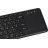 Gaming Tastatura 2E KT100 WL BLACK (Eng/Rus/Ukr)