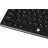 Gaming keyboard 2E KT100 WL BLACK (Eng/Rus/Ukr)