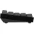 Gaming keyboard 2E KG370 RGB 68key Gateron Red Switch USB Black (Eng/Rus/Ukr)