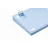 Gaming keyboard Varmilo VA108M Sea Melody Cherry MX Red (Eng/Rus)