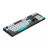 Gaming keyboard Varmilo MA108M V2 Moonlight EC Ivy V2 (Eng/Rus)