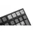 Gaming keyboard Varmilo MA108M V2 Moonlight EC Ivy V2 (Eng/Rus)