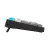 Gaming keyboard Varmilo MA108M V2 Moonlight EC Ivy V2 (Eng/Rus)