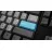 Gaming Tastatura Varmilo MA108M V2 Moonlight EC Ivy V2 (Eng/Rus)