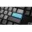 Gaming keyboard Varmilo MA108M V2 Moonlight EC Ivy V2 (Eng/Rus)