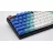Gaming keyboard Varmilo MA87M V2 Summit R2 EC Rose V2 (Eng/Rus)