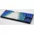 Gaming keyboard Varmilo MA87M V2 Summit R2 EC Rose V2 (Eng/Rus)