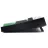 Gaming keyboard Varmilo MA108M V2 Panda R2 EC Ivy V2 (Eng/Rus)